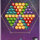 Image for article titled This Week's Windows Phone Charts: Gold Coins and the Flow Free Conspiracy